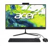 ACER PC AiO Aspire C27-2G_LubC5120U_65W, Core5 120U, 27