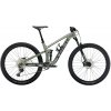 Trek Top Fuel 5 2024