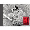 Abrams Frank Miller’s Ronin Rising Collector’s Edition