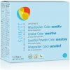 Sonett EKO Color koncentrovaný prášok na pranie Sensitive 1,2 kg / 30 praní
