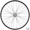 Force Koleso predné XC DISC 622x23 F804340-6d 32d