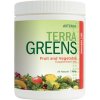 DoTerra TerraGreens™ 300g