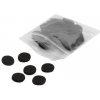 Silk'n náhradní filtry pro peelingový přístroj ReVit Essential 2.0 (30 ks)