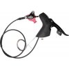 SRAM levá přední brzda 700 10s 950 mm