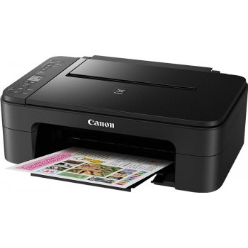 Canon PIXMA G6040