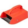 Strend Pro Zberač ovocia Strend Pro, 22x7.5 cm, 215950