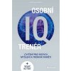 Osobní IQ trenér - Cvičení pro rozvoj myšlení a trénink paměti, Reic