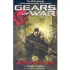 Gears Of War: Aspho Fields (Traviss Karen)