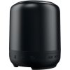 Silvercrest® Bluetooth® mini reproduktor (čierna) (100355853)
