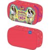 Baagl SOY LUNA