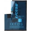 Batéria iPhone 13 Pro Max 4352mAh Licore