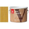 Tikkurila Valtti Complete - 9L - 5050 - pinie - Mesi