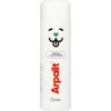 Šampón Arpalit Neo s extraktom z čajovníka 250 ml