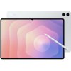 Samsung Galaxy Tab S11 Ultra 256 GB 37,1 cm (14.6