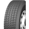 GALGO BC 275/70 R22,5 148K
