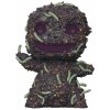 Funko Figúrka The Nightmare Before Christmas - Oogie Boogie (Funko POP! Disney 450)