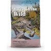 Taste of the Wild Lowland Creek 2 kg