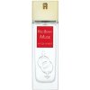 Alyssa Ashley Red Berry Musk parfémovaná voda unisex 50 ml