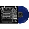 Master Boot Record - Hardwarez / Coloured / Vinyl [LP]