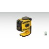 STABILA LAX 300G TA19033