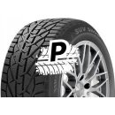 Riken SNOW 215/60 R17 96H