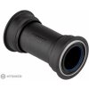 SRAM DUB BB386 stredové zloženie, 86.5 mm