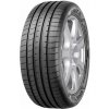 Letná pneumatika Goodyear Eagle F1 Asymmetric 3 SUV 275/50R19 112 W zosilnenie (XL)