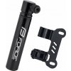 Force Mini