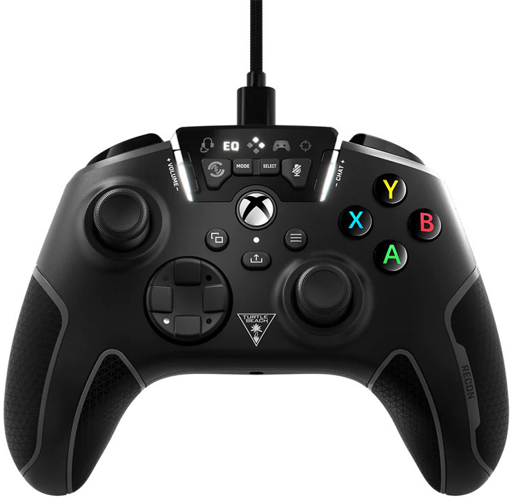 Turtle Beach Recon Controller TBS-0700-02