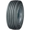 Michelin - Michelin XTE2 285/70 R19.5 150/148J