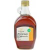 Natural Jihlava Javorový sirup 375 ml