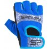 Spokey ELENA II