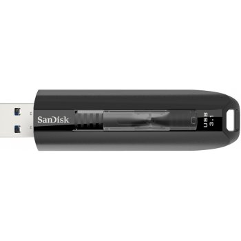 SanDisk Cruzer Extreme GO 128GB SDCZ800-128G-G46