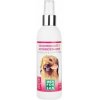 Menforsan Kondicionér na rozčesávání srsti pro psy 125 ml