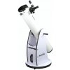 Teleskop Sky-Watcher DOBSON Classic 6in