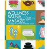 Wellness Sauna Masáže - PhDr. Tatiana Simona Demová