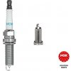 Zapaľovacia sviečka NGK 90565 90565