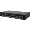DAHUA S4100-8ET2GT-96-C