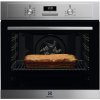 Electrolux EOF3H40X, vstavaná rúra EOF3H40X