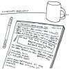 Courtney Barnett Everybody here hates you Vinyl