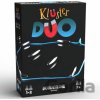 Borderline Edition Kluster Duo