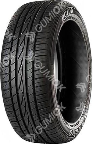 Sumitomo BC100 165/60 R14 75H