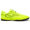 Turfy Joma LIGA 5 2309 TURF žlté LIGS.2309.TF - EUR 43 | UK 8,5 | US 9,5