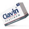Clavin Platinum 20 tabliet