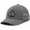 Columbia Mountaincap II 110 Snapback sivá