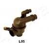 Termostat chladenia ASHIKA 38-0L-L05 (380LL05)