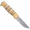 Helle Arv 14