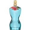Jean Paul Gaultier La Belle Fleur Terrible parfumovaná voda dámska 100 ml