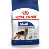 Royal Canin Maxi Adult 12 kg / Granule pre psov / 26 do 44 kg / Od 15 mesiacov do 5 rokov veku (3182550401937)