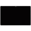 LCD displej + Dotyk Samsung T500 Galaxy TAB A7 Gray (Service Pack)